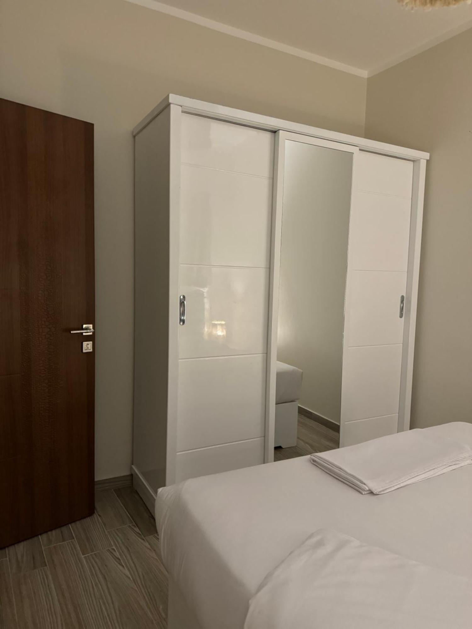 Blue View Suites Хургада Стая снимка