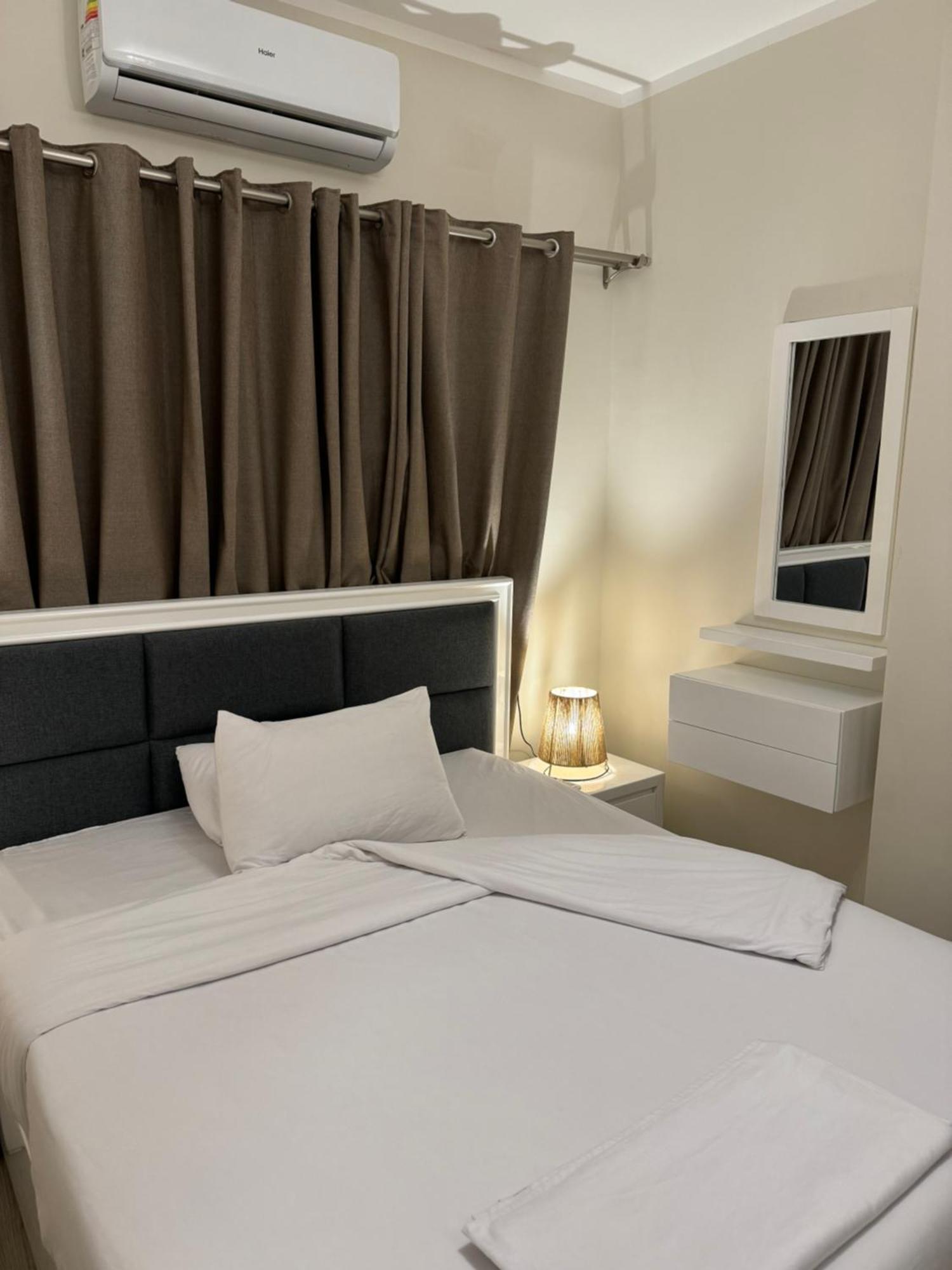Blue View Suites Хургада Стая снимка
